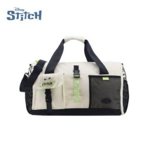 Bolso Disney Stitch