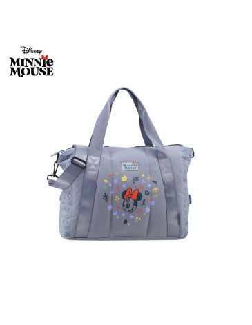 Bolso Disney Mickey , Minnie - Imagen 2