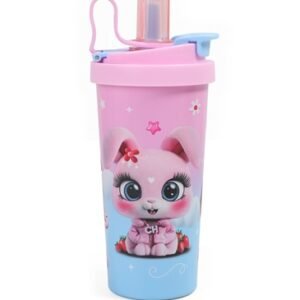 VASO CHIMOLA BUNNY  550ML ACERO INOXIDABLE