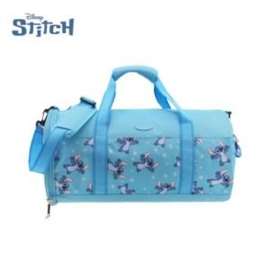 BOLSO DE STITCH