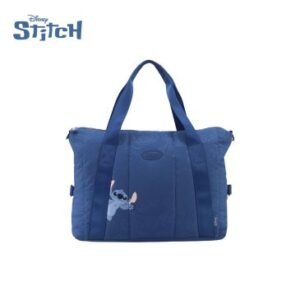 BOLSO DISNEY STITCH DE MANO