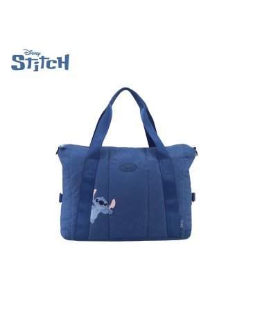 BOLSO DISNEY STITCH DE MANO