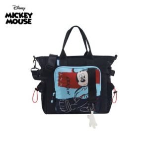 Bolso Disney Mickey , Minnie