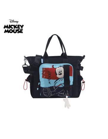Bolso Disney Mickey , Minnie