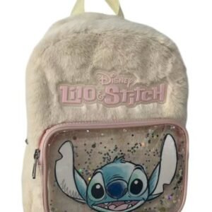 MOCHILA DISNEY STITCH