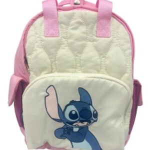 Mochila Stitch