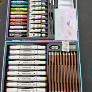 SETs DE ARTE CHIMOLA