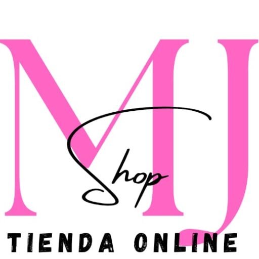 MJshop