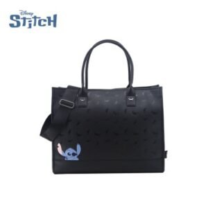 Bolso Disney Stitch