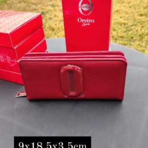 BILLETERA LAS OREIRO 28324 bordo