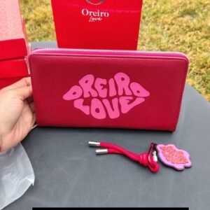 MAXI BILLETERA LAS OREIRO 28297 
BORDO