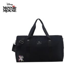 BOLSO MINNIE DISNEY