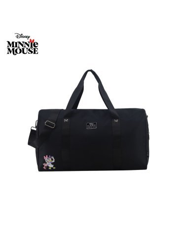 BOLSO MINNIE DISNEY