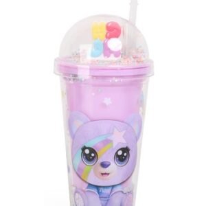 VASO CHIMOLA DE 450 ML ACRÍLICO