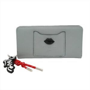 Billetera las oreiro-28628
Color menta