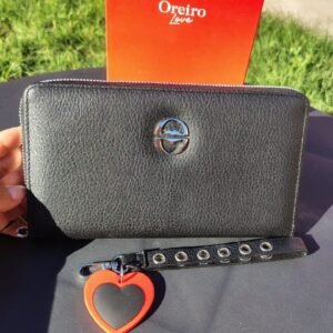 BILLETERA LAS OREIRO 28310