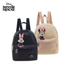MOCHILAS DISNEY
