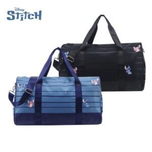 BOLSO STITCH DISNEY