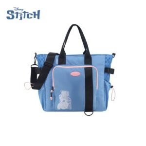 Bolso Disney Stitch