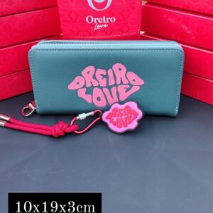 BILLETERA LAS OREIRO 28296 petroleo