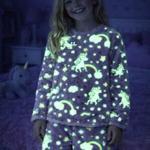 PIJAMA MAXIMA