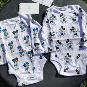 GONPER'S BABY AND KIDS