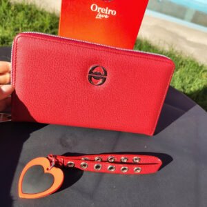 BILLETERA LAS OREIRO 28310