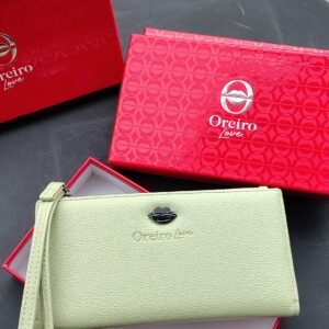 BILLETERA LAS OREIRO 28598
