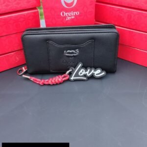BILLETERA LAS OREIRO 28302